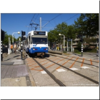 2005-09-19 °51 Van Boishuizenstraat 65.jpg